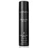 Healing Style Dry Texture Spray
