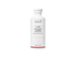Care Tinta Color Shampoo