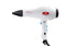 Hair Treats Ionthority Professional Nano-Ionic Hair Dryer