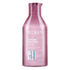 Volume Injection Shampoo