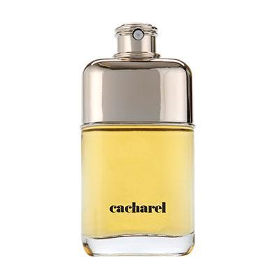 Pour Homme eau de toilette spray