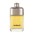 Pour Homme eau de toilette spray