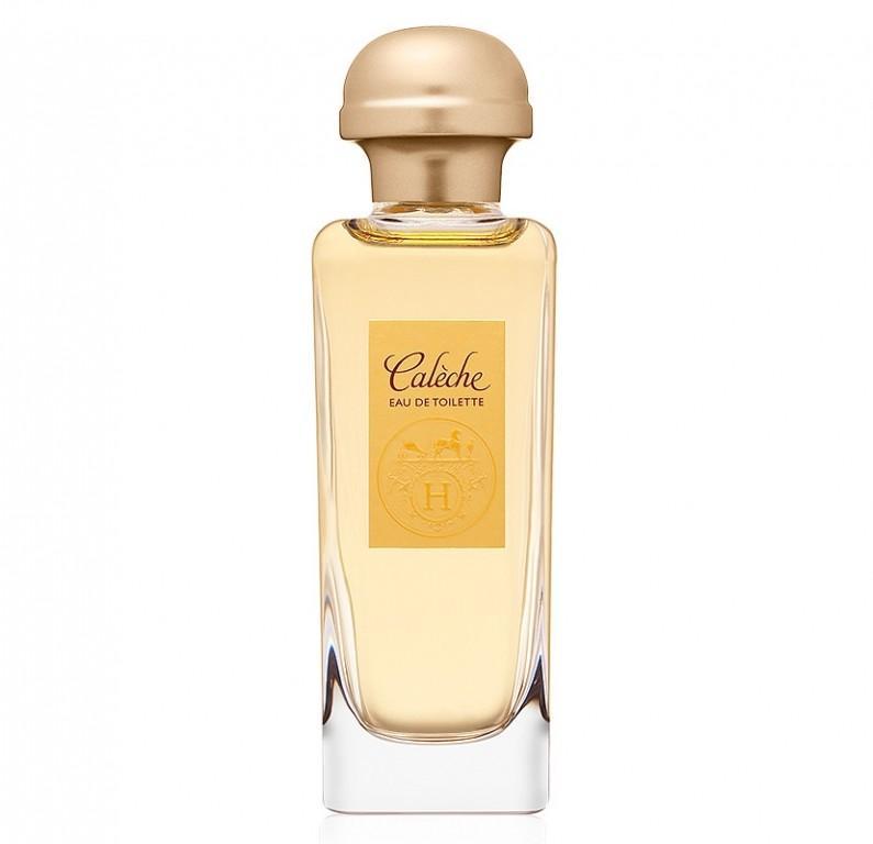 Calèche eau de toilette spray - Scentbar
