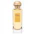 Calèche eau de toilette spray - Scentbar