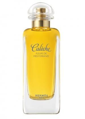 Calèche Fleurs De Méditerranée eau de parfum spray - Scentbar