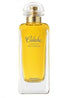 Calèche Fleurs De Méditerranée eau de parfum spray