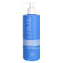 Calming Cream Anti-Frizz - Scentbar