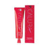 Calura Clear Permanent Shine Hair Color - Scentbar