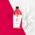 Calura D Developer Demi Effect - Scentbar