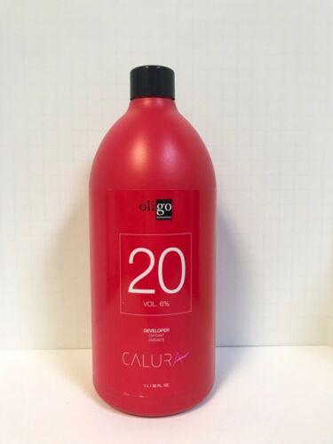 Calura Developer of your choice - Scentbar