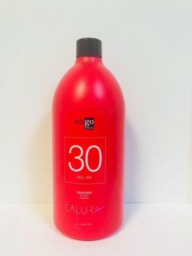 Calura Developer of your choice - Scentbar