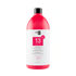 Calura Gloss 13 Vol 4% Cream Developer - Scentbar