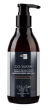Calura Gloss Men Co-Wash Dark Brown - Scentbar