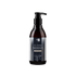 Calura Gloss Men Co-Washes- Light Brown - Scentbar
