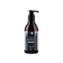 Calura Gloss Men Co-Washes- Medium Blonde - Scentbar