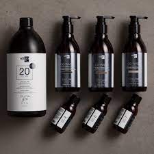 Calura Gloss Men kit - Scentbar