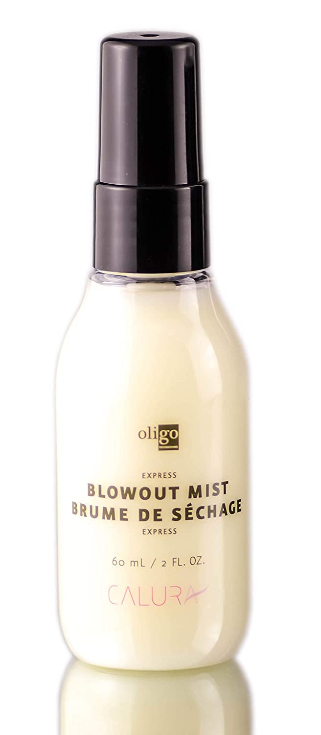 Calura Travel Kit - Scentbar