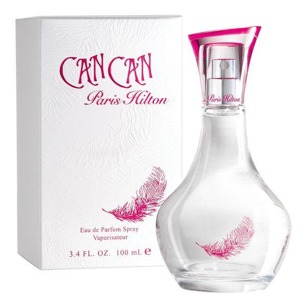 Can Can eau de parfum spray - Scentbar
