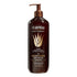 Cantu Aloe Soothing Body Lotion - Scentbar
