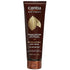 Cantu Skin Therapy Cocoa Butter Hydrating Body Cream - Scentbar