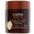 Cantu Skin Therapy Hydrating Raw Blends Body Butter - Scentbar