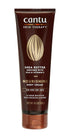 Cantu Skin Therapy, Nourishing Shea Butter Body Cream - Scentbar