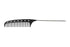 Carbon Mini Pin Tail Comb 180mm - Scentbar