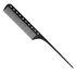 Carbon Tail Comb 216mm - Scentbar