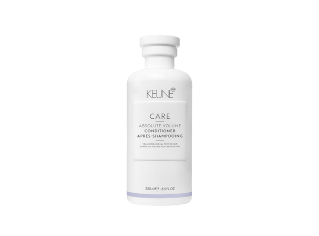 Care Absolute Volume Conditioner - Scentbar
