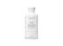 Care Absolute Volume Conditioner - Scentbar