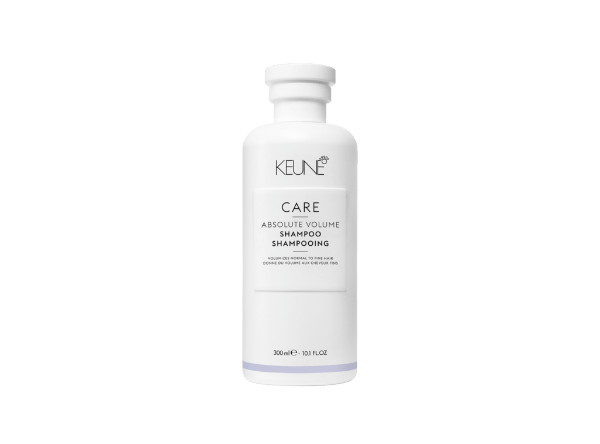 Care Absolute Volume Shampoo - Scentbar
