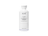 Care Absolute Volume Shampoo - Scentbar