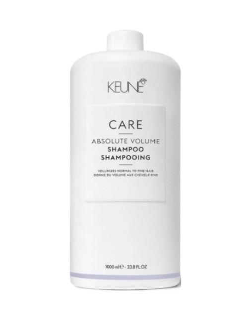Care Absolute Volume Shampoo - Scentbar