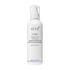 Care Absolute Volume Thermal Protector - Scentbar