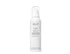 Absolute Volume Mousse