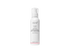 Care Color Brillianz Conditioning Spray - Scentbar