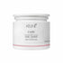 Care Color Brillianz Mask - Scentbar
