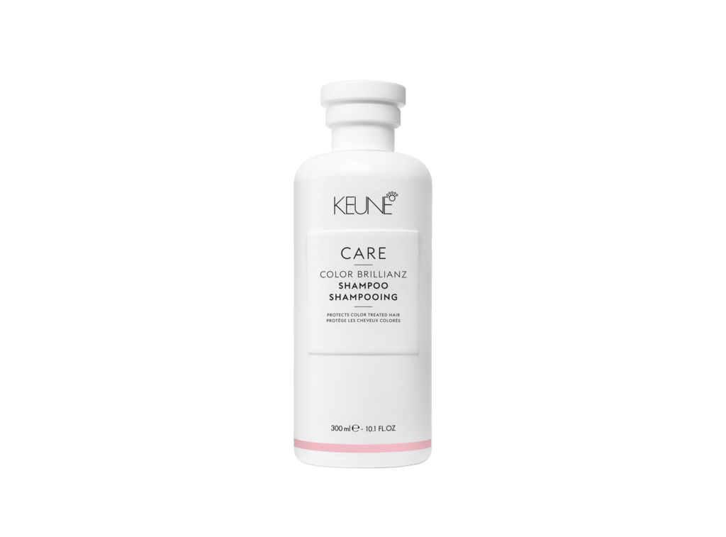 Care Color Brillianz Shampoo - Scentbar