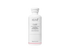 Care Color Brillianz Shampoo - Scentbar
