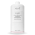 Care color brillianz shampoo - Scentbar