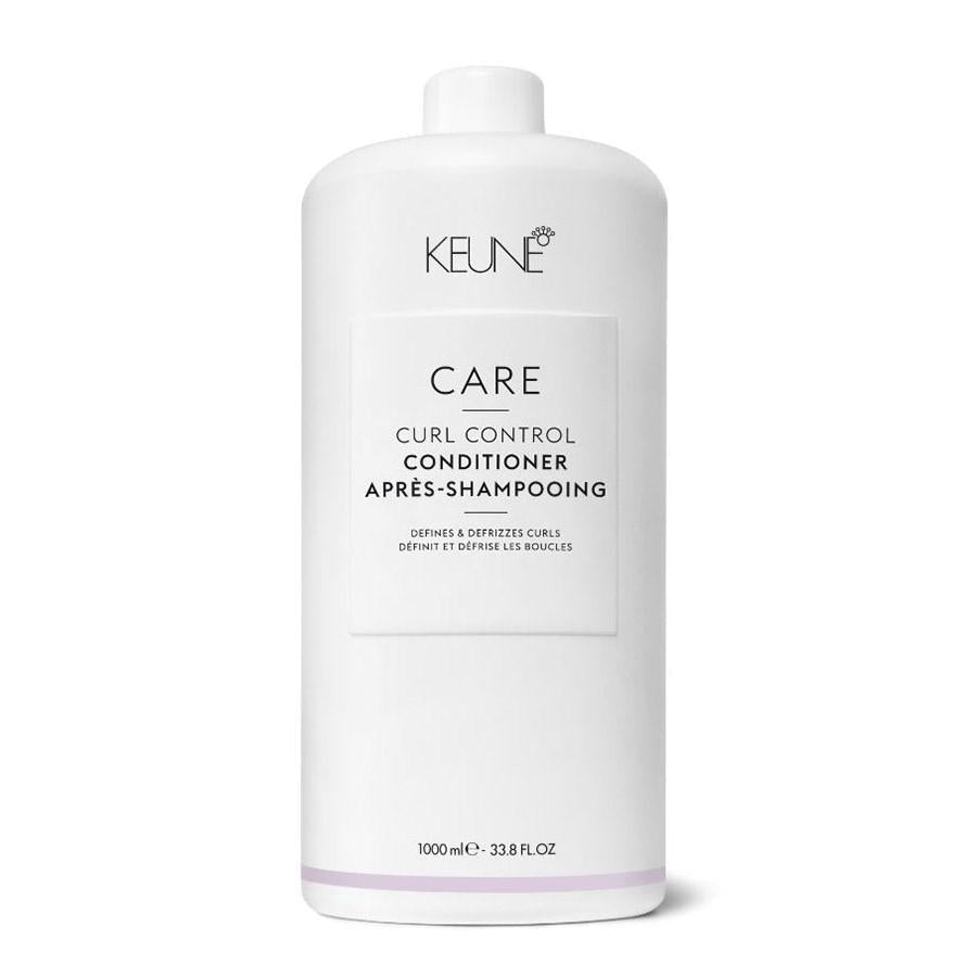 Care Curl Control Conditioner - Scentbar