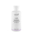 Care Curl Control Conditioner - Scentbar