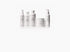 Care Curl Control Intro Kit - Scentbar