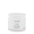 Care Curl Control Mask - Scentbar