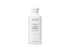 Care Curl Control Shampoo - Scentbar