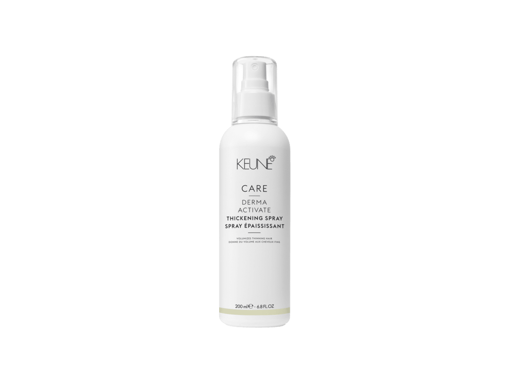 Care Derma Activa Thickening Spray - Scentbar