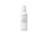 Care Derma Activa Thickening Spray - Scentbar