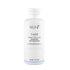 Care Derma Exfoliate Shampoo - Scentbar