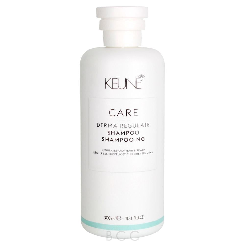 Care Derma Regulate Shampoo - Scentbar