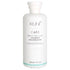 Care Derma Regulate Shampoo - Scentbar